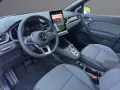 Mitsubishi ASX INTENSE MHEV 1.3 Turbo *LED/PDC/SHZ/LHZ/RFK*