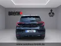 Mitsubishi ASX INTENSE MHEV 1.3 Turbo *LED/PDC/SHZ/LHZ/RFK*