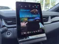 Mitsubishi ASX INTENSE MHEV 1.3 Turbo *LED/PDC/SHZ/LHZ/RFK*