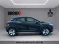 Mitsubishi ASX INTENSE MHEV 1.3 Turbo *LED/PDC/SHZ/LHZ/RFK*
