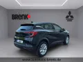 Mitsubishi ASX INTENSE MHEV 1.3 Turbo *LED/PDC/SHZ/LHZ/RFK*