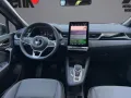 Mitsubishi ASX INTENSE MHEV 1.3 Turbo *LED/PDC/SHZ/LHZ/RFK*