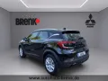 Mitsubishi ASX INTENSE MHEV 1.3 Turbo *LED/PDC/SHZ/LHZ/RFK*