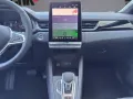 Mitsubishi ASX INTENSE MHEV 1.3 Turbo *LED/PDC/SHZ/LHZ/RFK*