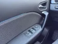 Mitsubishi ASX INTENSE MHEV 1.3 Turbo *LED/PDC/SHZ/LHZ/RFK*
