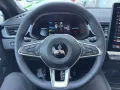 Mitsubishi ASX INTENSE MHEV 1.3 Turbo *LED/PDC/SHZ/LHZ/RFK*