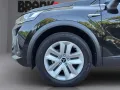 Mitsubishi ASX INTENSE MHEV 1.3 Turbo *LED/PDC/SHZ/LHZ/RFK*