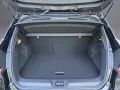 Mitsubishi ASX INTENSE MHEV 1.3 Turbo *LED/PDC/SHZ/LHZ/RFK*