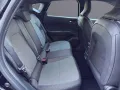 Mitsubishi ASX INTENSE MHEV 1.3 Turbo *LED/PDC/SHZ/LHZ/RFK*