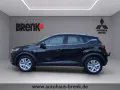 Mitsubishi ASX INTENSE MHEV 1.3 Turbo *LED/PDC/SHZ/LHZ/RFK*