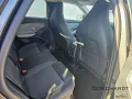 Ford Explorer RWD 77kWh *Fahrerassistenzpak* *Wärmepu