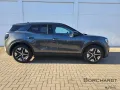 Ford Explorer RWD 77kWh *Fahrerassistenzpak* *Wärmepu