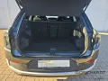 Ford Explorer RWD 77kWh *Fahrerassistenzpak* *Wärmepu