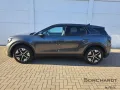 Ford Explorer RWD 77kWh *Fahrerassistenzpak* *Wärmepu