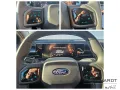 Ford Explorer RWD 77kWh *Fahrerassistenzpak* *Wärmepu