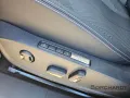Ford Explorer RWD 77kWh *Fahrerassistenzpak* *Wärmepu