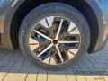 Ford Explorer RWD 77kWh *Fahrerassistenzpak* *Wärmepu
