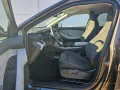 Ford Explorer RWD 77kWh *Fahrerassistenzpak* *Wärmepu