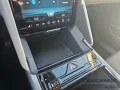 Ford Explorer RWD 77kWh *Fahrerassistenzpak* *Wärmepu