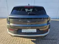 Ford Explorer RWD 77kWh *Fahrerassistenzpak* *Wärmepu
