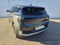 Ford Explorer RWD 77kWh *Fahrerassistenzpak* *Wärmepu