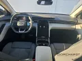 Ford Explorer RWD 77kWh *Fahrerassistenzpak* *Wärmepu