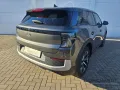 Ford Explorer RWD 77kWh *Fahrerassistenzpak* *Wärmepu
