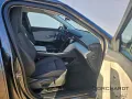 Ford Explorer RWD 77kWh *Fahrerassistenzpak* *Wärmepu