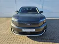 Ford Explorer RWD 77kWh *Fahrerassistenzpak* *Wärmepu