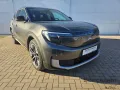 Ford Explorer RWD 77kWh *Fahrerassistenzpak* *Wärmepu