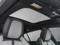 Peugeot 508 Hybrid 225 (Plug-In) SW GT ACC/Kam./KeyLess