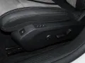 Peugeot 508 Hybrid 225 (Plug-In) SW GT ACC/Kam./KeyLess
