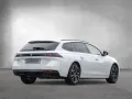 Peugeot 508 Hybrid 225 (Plug-In) SW GT ACC/Kam./KeyLess