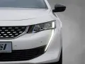 Peugeot 508 Hybrid 225 (Plug-In) SW GT ACC/Kam./KeyLess