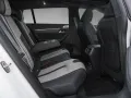 Peugeot 508 Hybrid 225 (Plug-In) SW GT ACC/Kam./KeyLess