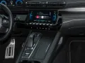 Peugeot 508 Hybrid 225 (Plug-In) SW GT ACC/Kam./KeyLess