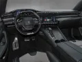 Peugeot 508 Hybrid 225 (Plug-In) SW GT ACC/Kam./KeyLess