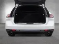 Peugeot 508 Hybrid 225 (Plug-In) SW GT ACC/Kam./KeyLess