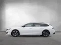 Peugeot 508 Hybrid 225 (Plug-In) SW GT ACC/Kam./KeyLess