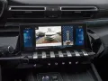 Peugeot 508 Hybrid 225 (Plug-In) SW GT ACC/Kam./KeyLess