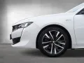 Peugeot 508 Hybrid 225 (Plug-In) SW GT ACC/Kam./KeyLess