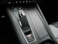 Peugeot 508 Hybrid 225 (Plug-In) SW GT ACC/Kam./KeyLess