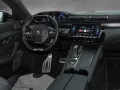 Peugeot 508 Hybrid 225 (Plug-In) SW GT ACC/Kam./KeyLess