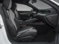 Peugeot 508 Hybrid 225 (Plug-In) SW GT ACC/Kam./KeyLess