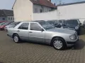 Mercedes-Benz 200E 124ert*ESD*