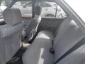 Mercedes-Benz 200E 124ert*ESD*