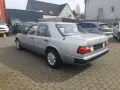 Mercedes-Benz 200E 124ert*ESD*