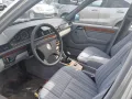 Mercedes-Benz 200E 124ert*ESD*