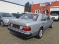 Mercedes-Benz 200E 124ert*ESD*