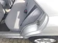Mercedes-Benz 200E 124ert*ESD*